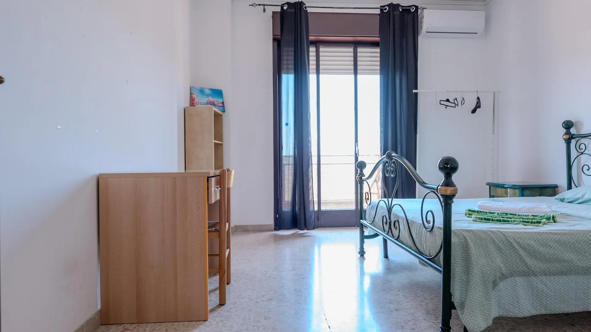 Catania Ti Aspetta2 Hotel Guest house