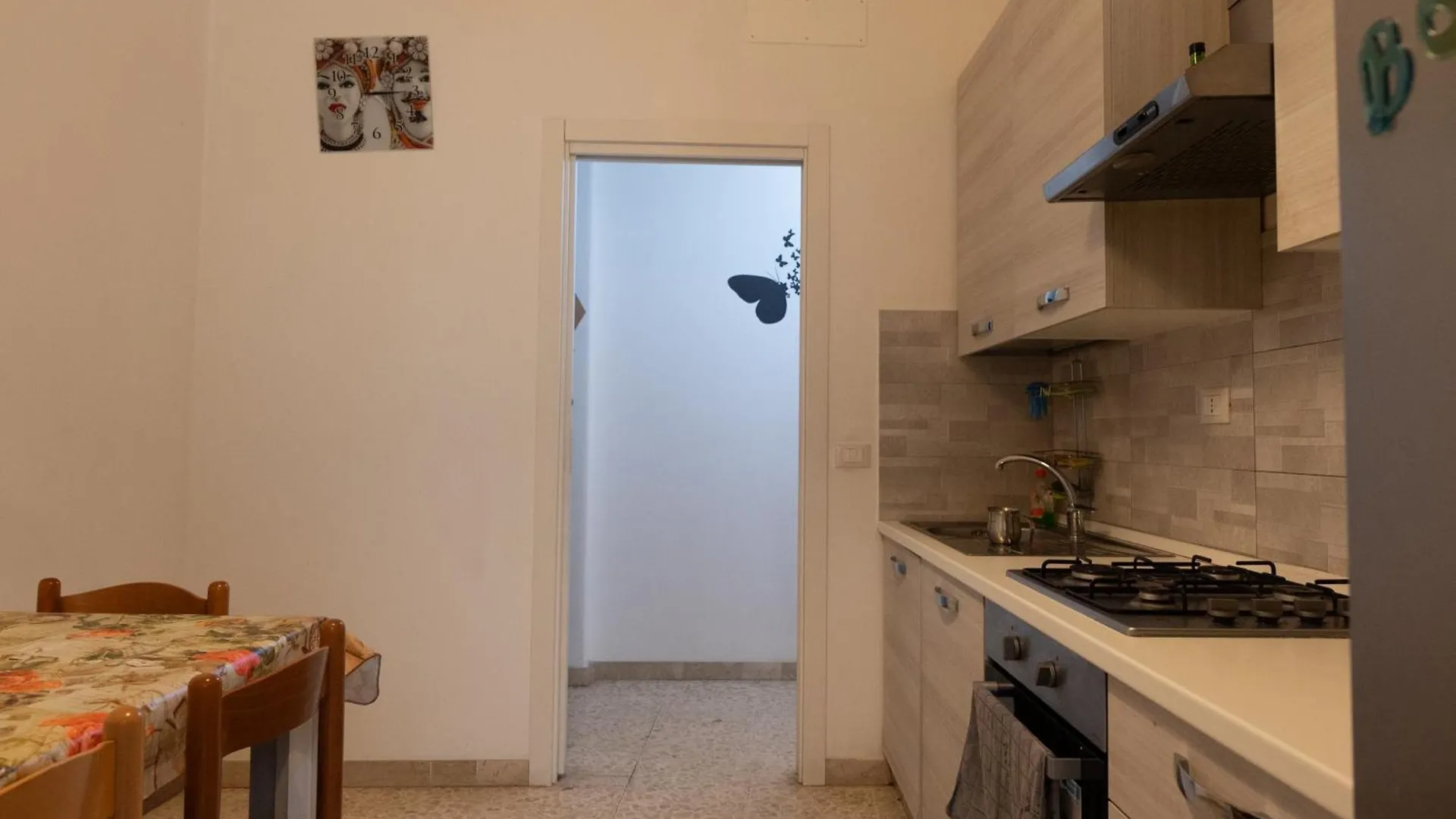 Catania Ti Aspetta2 Hotel Guest house